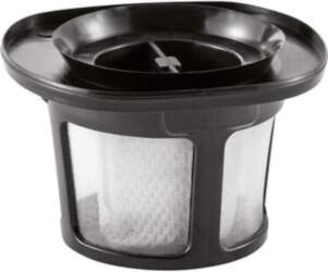 Bissell 2589