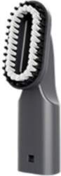 Bissell 3094