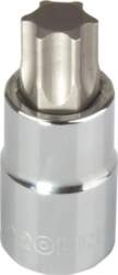 Bit Torx T30 1/4" Proline