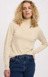 Bītlene Cross Jeans, S