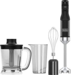 Black&Decker