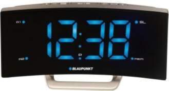 Blaupunkt CR7USB