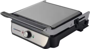 Blaupunkt GRS701