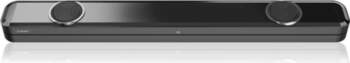 Blaupunkt LS180