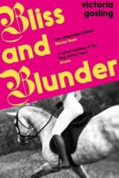 Bliss & Blunder Main