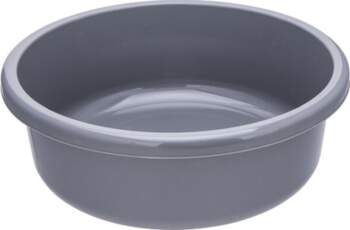 Bļoda 46cm 20l