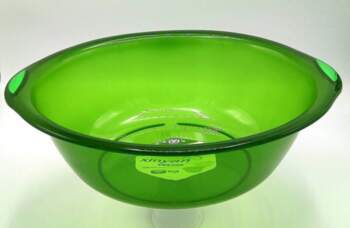 Bļoda 5 l