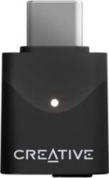Bluetooth 5.4 audio raidītājs -