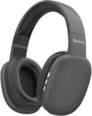 Bluetooth austi - Denver - Melns