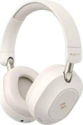 Bluetooth austiņas - HAVIT - H668BT