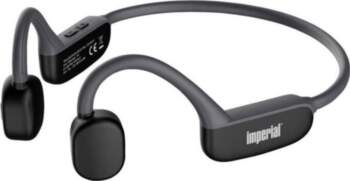 Bluetooth austiņas - Imperial - bluTC