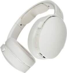Bluetooth austiņas - SKULLCANDY - Hesh