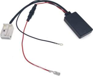 Bluetooth moduļa adapteris, tik Bluetooth