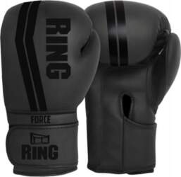 Boksa cimdi Force Ring 14oz