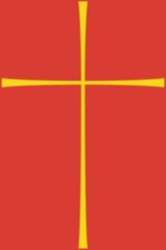 Book of Common Prayer: And Administration