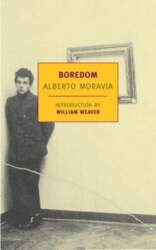 Boredom, Boredom
