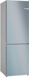 Bosch KGN362LDF