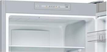Bosch KGN 33 NLEB