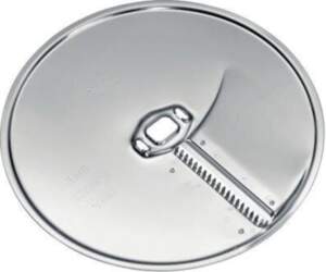 Bosch MUZ45AG1