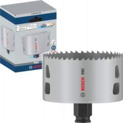 Bosch Otwornica Pro Multi Material Pc