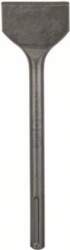 Bosch Tile Sds-max 80x300 mm
