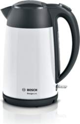 Bosch TWK3P421