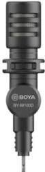 Boya microphone BY-M100D Lightning