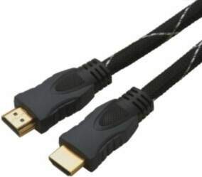 Brackton, HDMI, 20 m