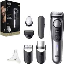 Braun BT9520