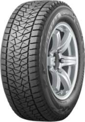 Bridgestone BLIZZAK DM-V2 215/80R15 102 R