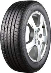 Bridgestone Tur t 005 mo