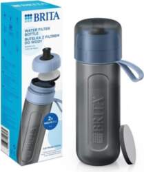 Brita Active