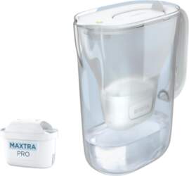 Brita Style Essential 1057789