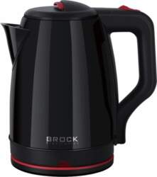 Brock Electronics 2,0 L, 1500W