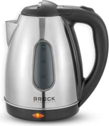 brock wk06 ss