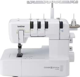Brother CV3440