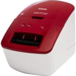 Brother label printer QL-600R