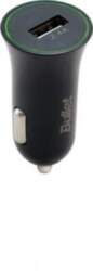 Bullet B_CC_2,4A_N