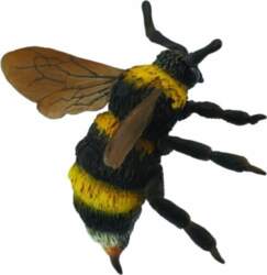 Bumblebee - Collecta