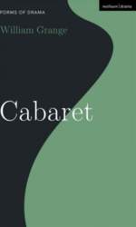 Cabaret