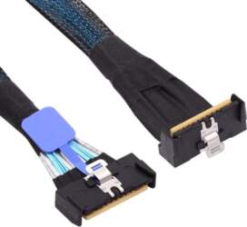 Cablecc mini cool edge io mcio