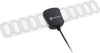 Cabletech ANT0525