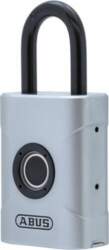 Cadenas - ABUS - 57/45 Touch