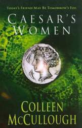 Caesar`s Women
