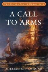 Call to Arms