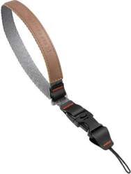 Camera Wrist Strap K&F Concept