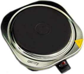 Camry CR6510