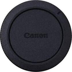 Canon R-F-5