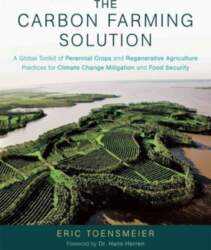 Carbon Farming Solution: A Global Toolkit