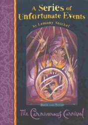 Carnivorous Carnival
